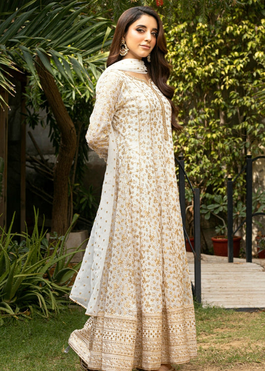 Sawariya-White